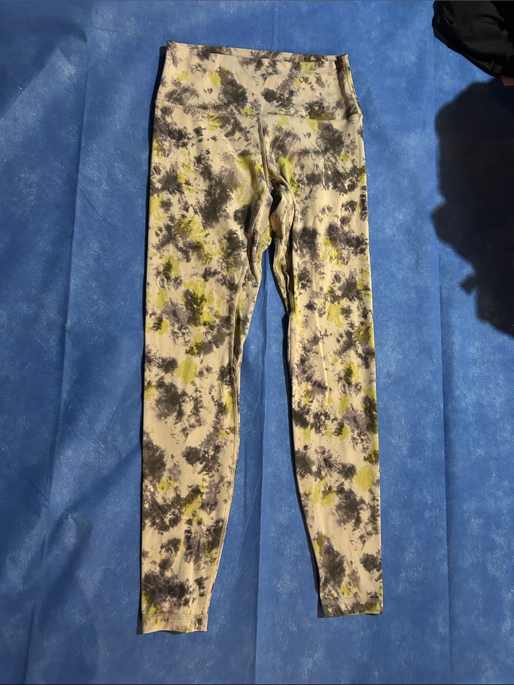 Lulu Lemon Leggings